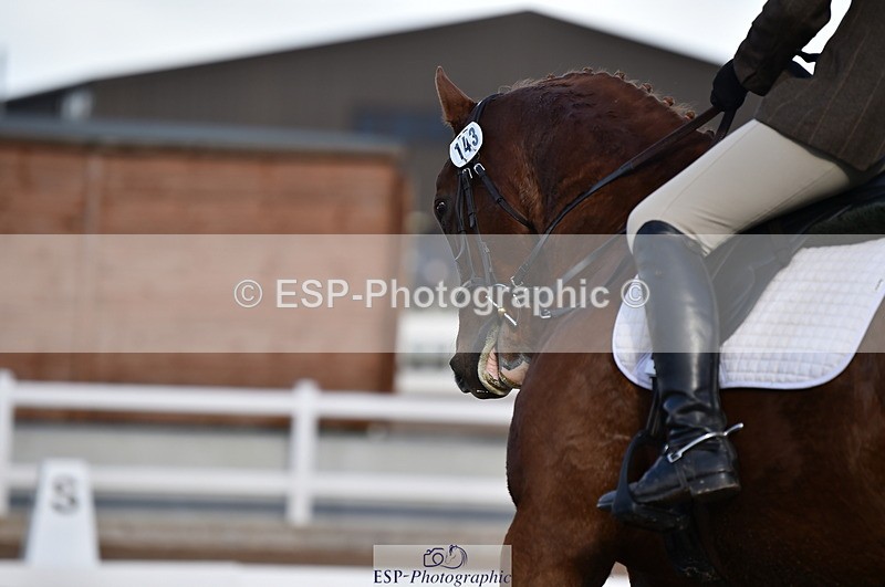 231104A-123754-01712 - Cls 8 Elementary 59