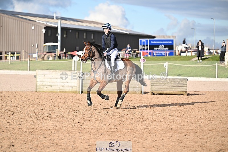 260110-130000-00496 - 90cm