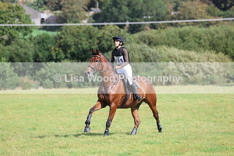3E7A6571 - Class 1: Trebudannon Open: Pheasant Feeder