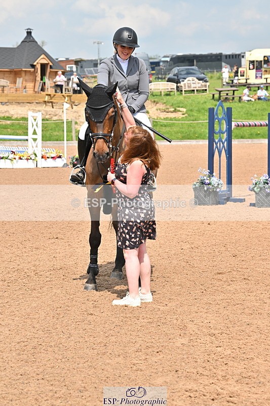 240512A-135800-18832 - Cls 49 Area Trial Jump Off and Presentations