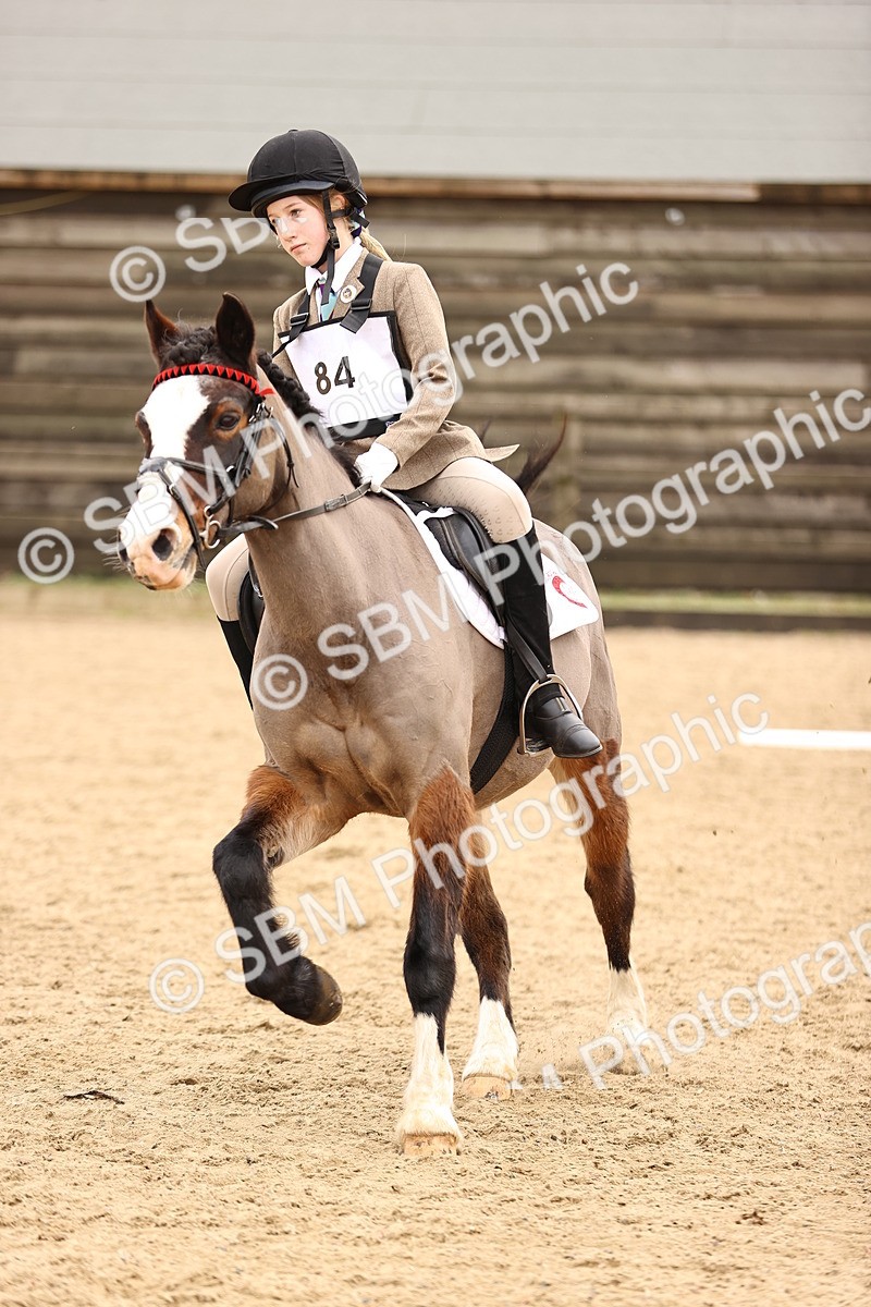 SBM_000792 - Class 10 - PC Intro DR