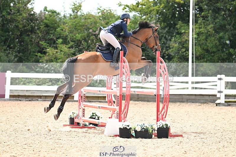 240726A-154133-02339 - Cls 11 1.05m Amateur Qualifier