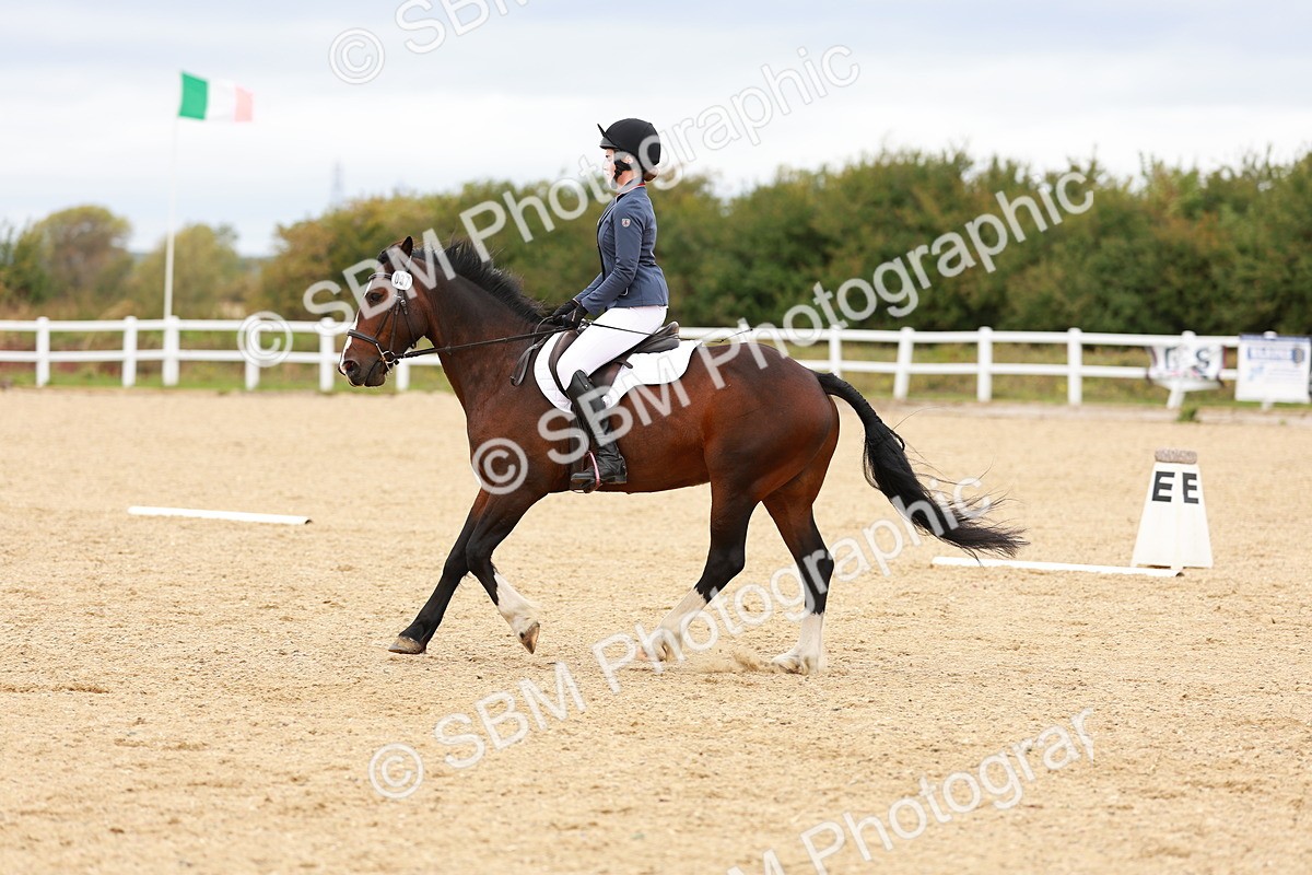 SBM_001339 - Class 4 - Prelim 3