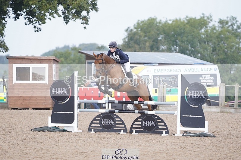 240831A-101052-00186 - 106-Issy.Colwell-DANNYSTORY