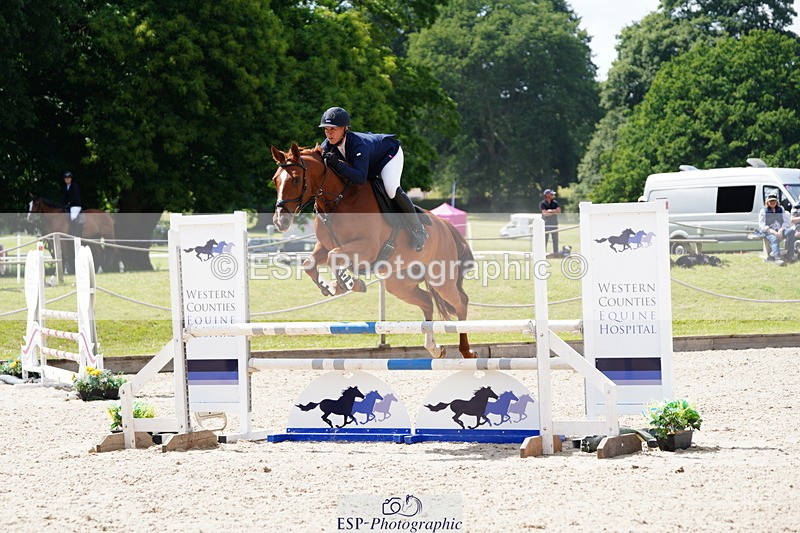 250615A-151628-12673 - Class 50 Snr Newcomers