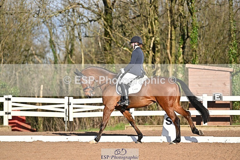 241214-110244-01282 - 135-Ellie.Discombe-Lanche