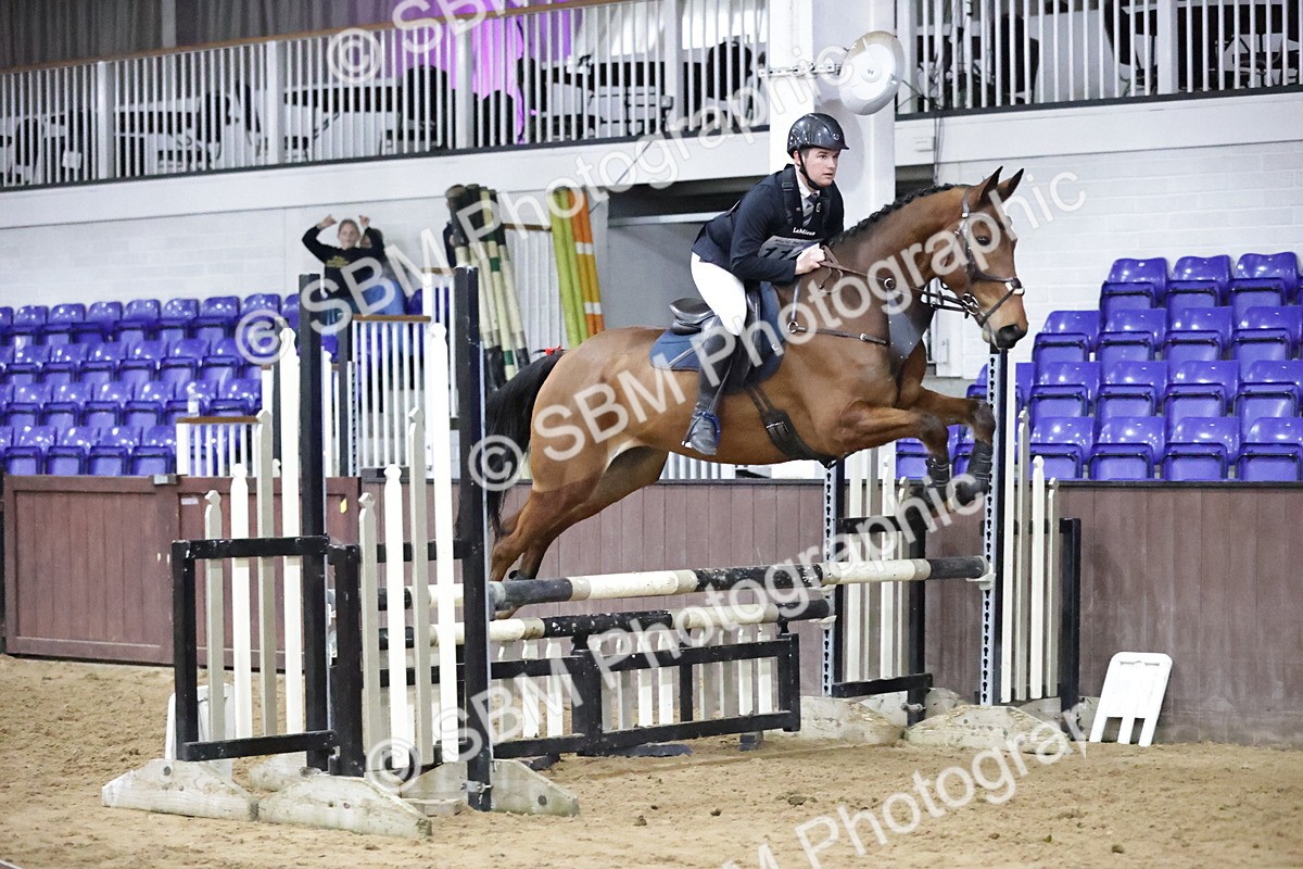 SBM_001209 - Class 2 - 90cm