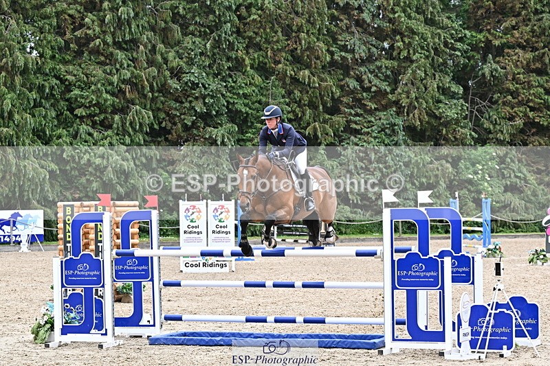 250524A-142234-12478 - D-460-Jenny.Caras-SOMMERSBY