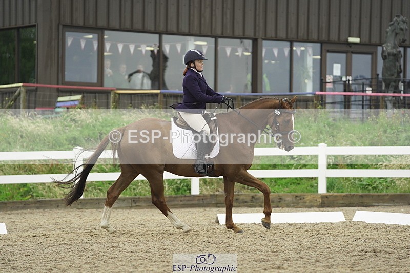 230708A-131112-03568 - Prelim 18