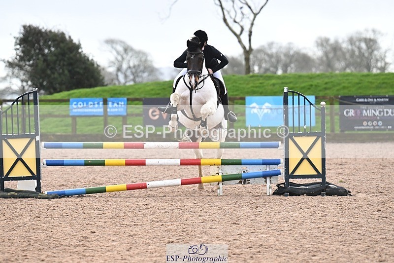 260207-133055-00519 - Cls 24 & 25 80cm