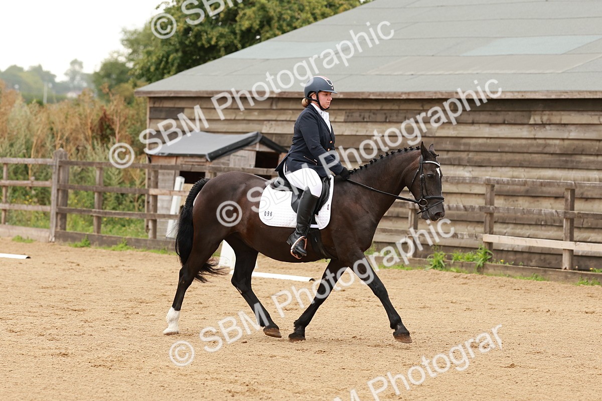 SBM_001164 - Prelim 2