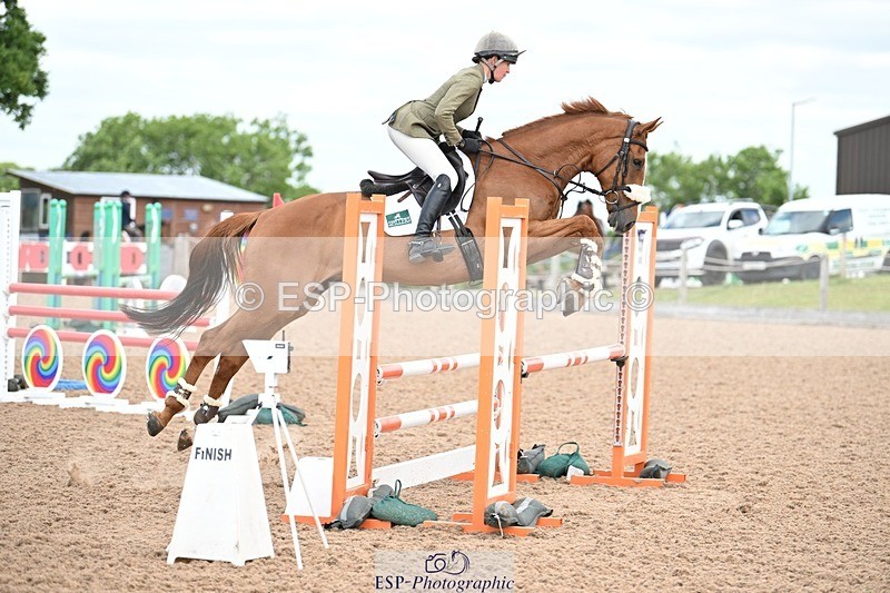 250611-102718-00133 - Cls 1 Brit Novice & 90cm Open