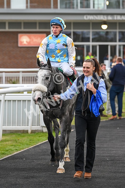 120425-Race 7-Wreck It Ryley-1625 - Race 7