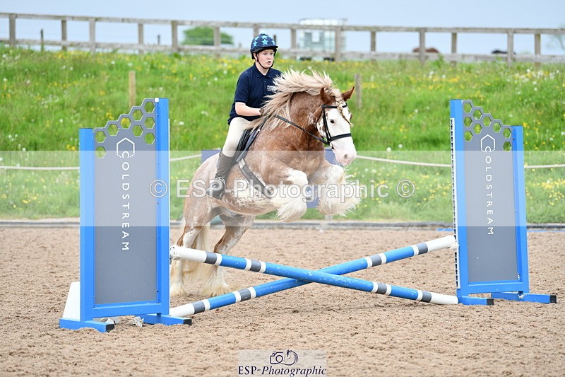 240518A-122812-01036 - Cls 3, 50cm