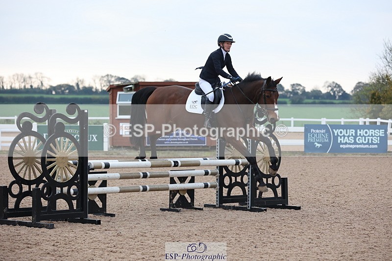241101A-081327-00114 - FRI Cls 2 British Novice and 90cm Open