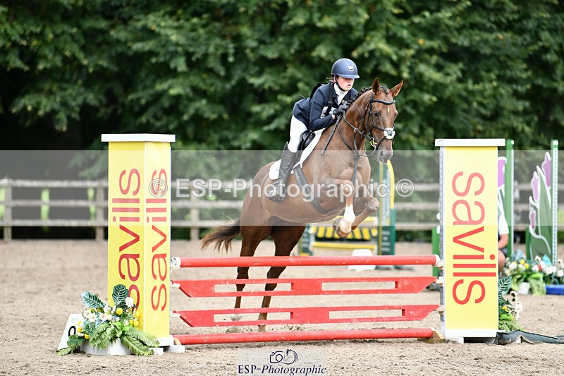 240825X-154948-36011 - 80cm SJ 14.00 to 15.55