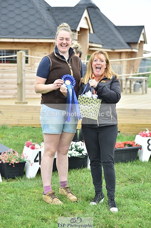 240831A-163034-05195 - 80 Presentations