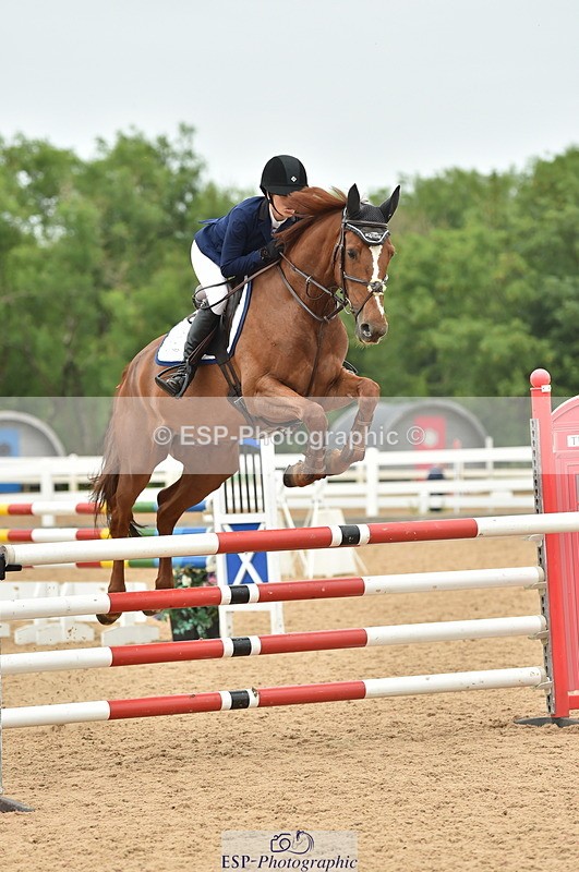 230611A-142458-06295 - Cls 36 Newcomers