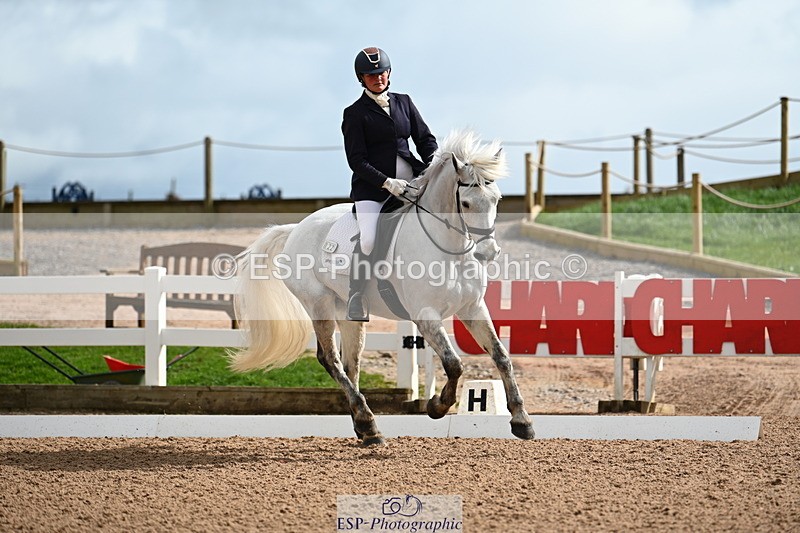 240323A-104413-01427 - DR Prelim 2