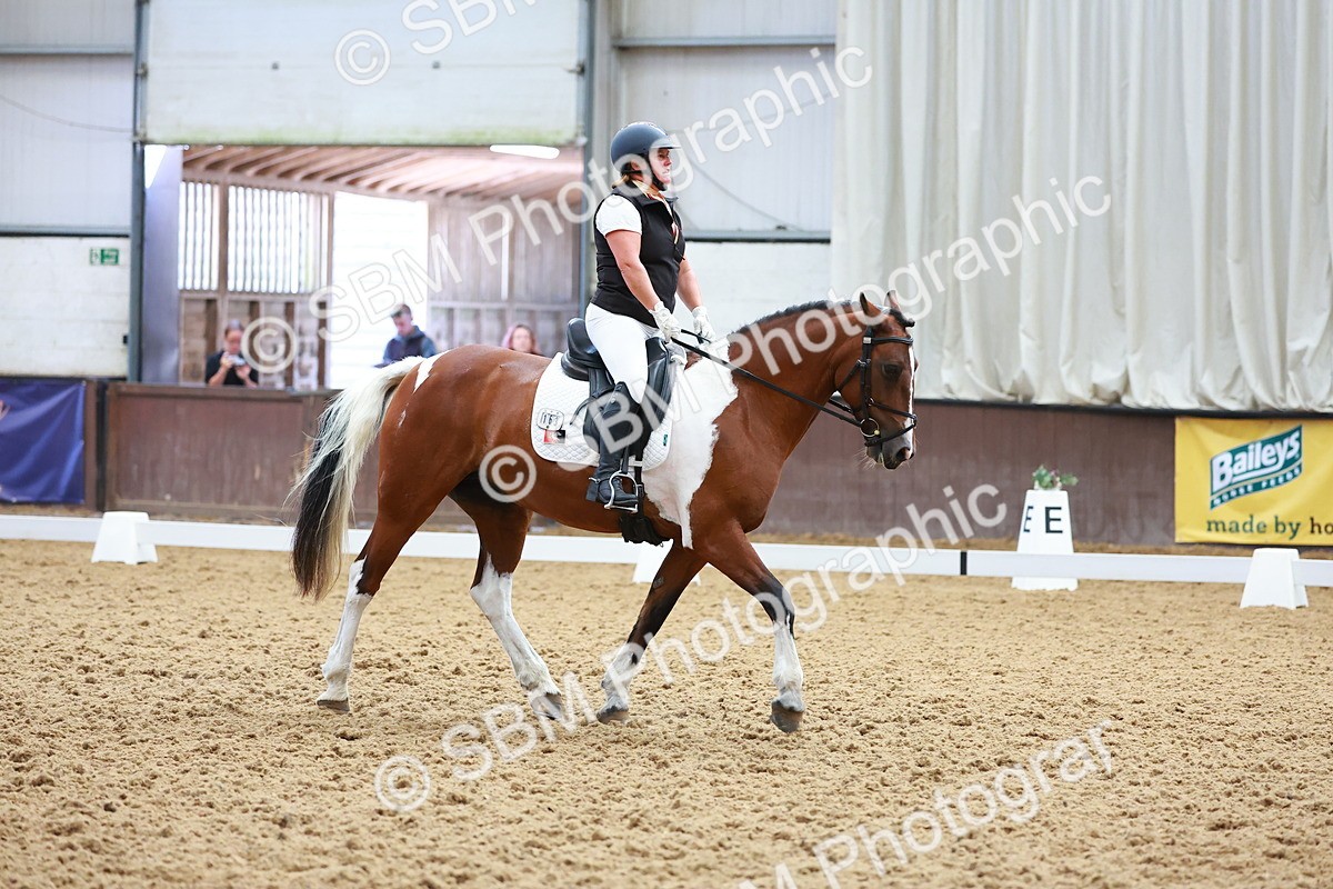 SBM_010262 - Prelim 5 - 10.04-11.21
