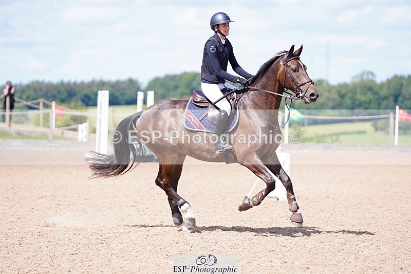 240728A-112302-08722 - Cls 26 NAF Silver Semi Final