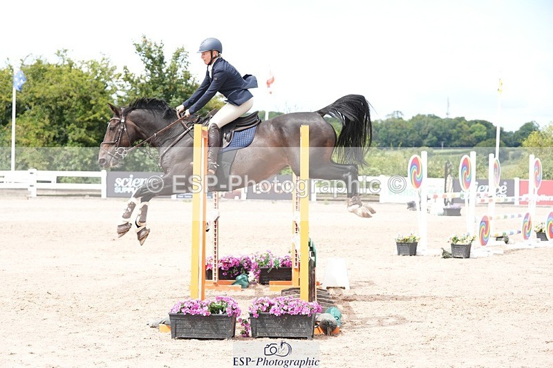 250731-122013-01637 - Cls 09  95cm Nat Am Qual