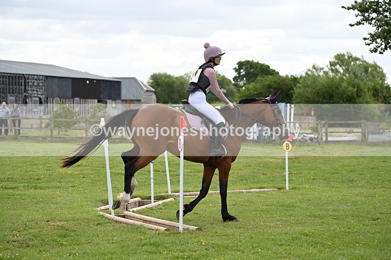 WJ6_2492 - Class 2 40cm