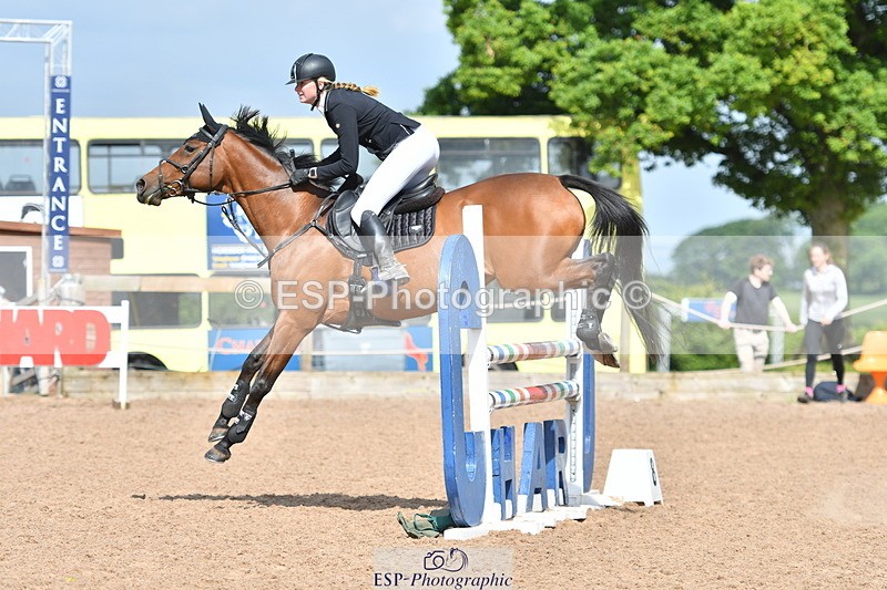 240609A-100413-03671 - Cls 16 Snr Discovery and 1m Open