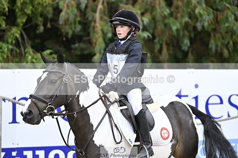 250820A-103741-03129 - Round 1, 10am to 11am Break