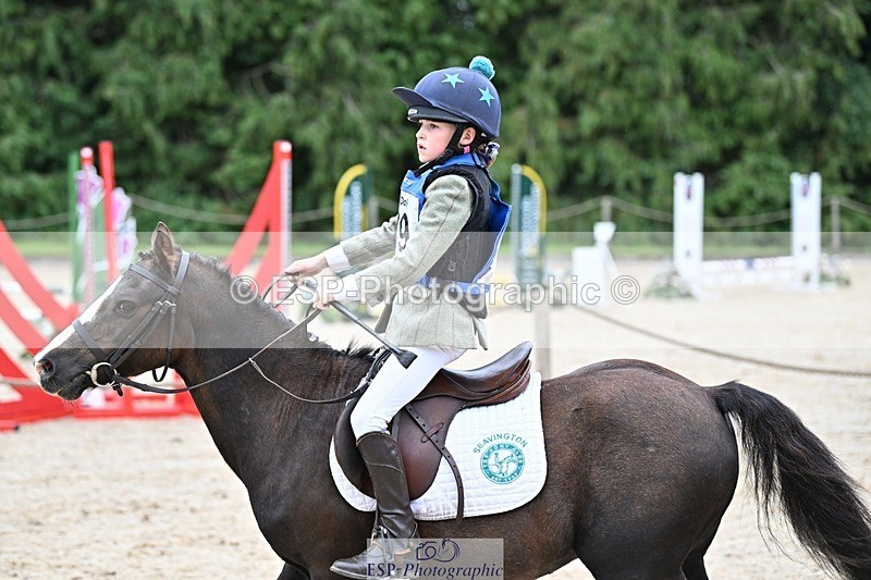 230824-114621-02121 - Round 1 10.45 to End