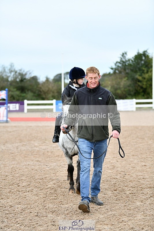 241013B-093311-00216 - Cls 1 Clear Round