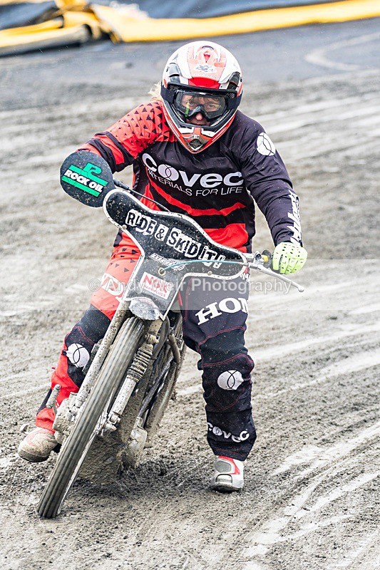 180428--RS-2031 - Ride & Skid It 28th April 2018