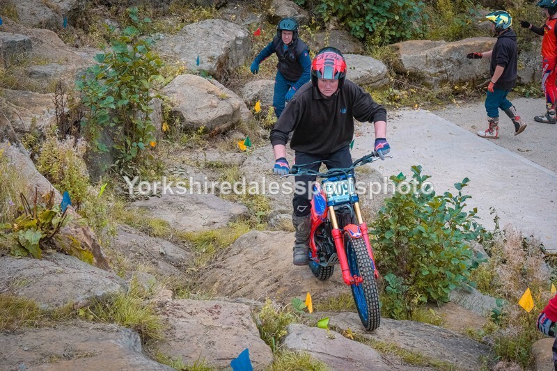 DSCF0837 - Ripon MC Summer series Main - 27/09