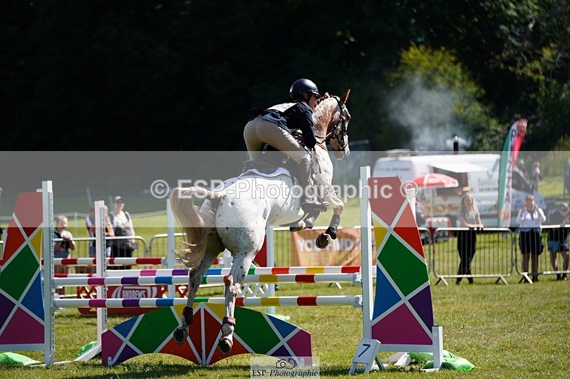 240629X-092840-0787 - 102-Pip_Stephens-ODD_SPOT_BRITE_EYES