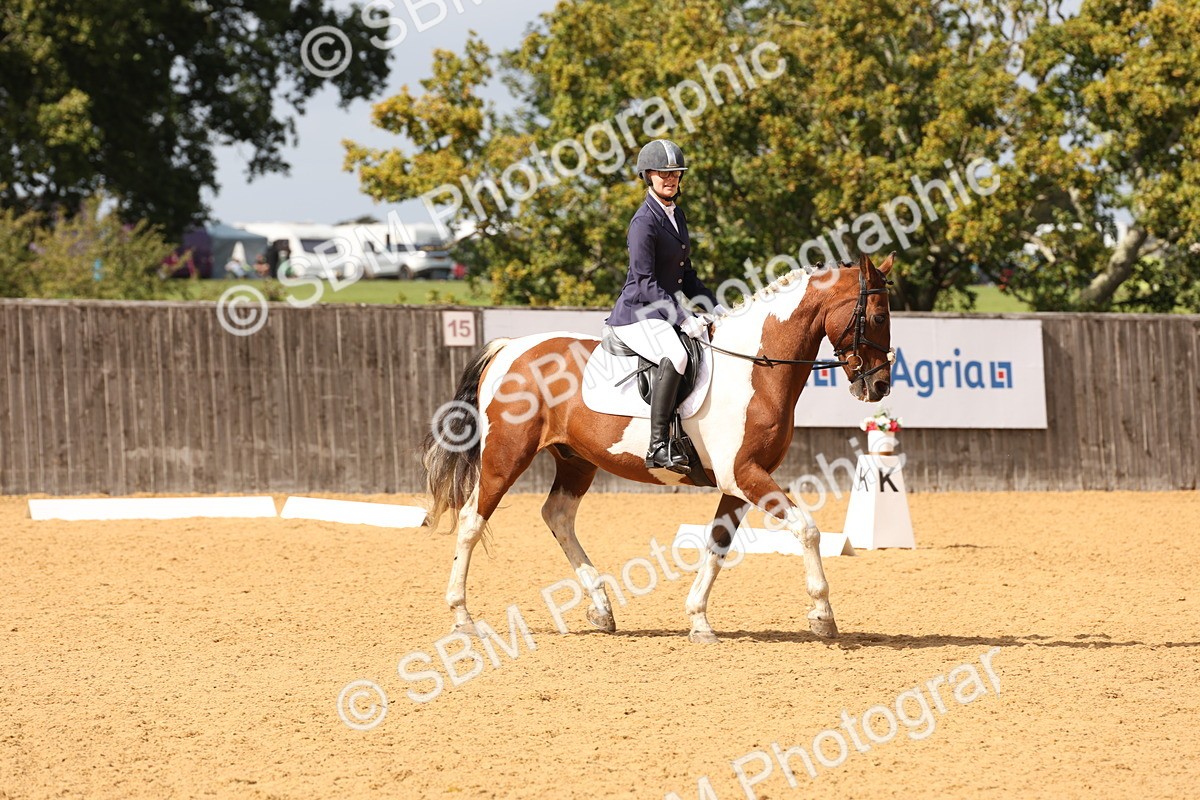 SBM_07360 - D30 - Small Tour PYO Open