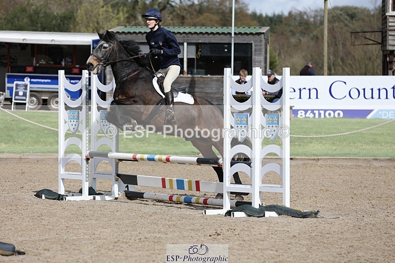 240326-111608-00560 - 70cm