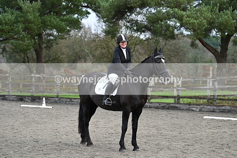 WJ7_5161 - Time 11:35 to 11:48