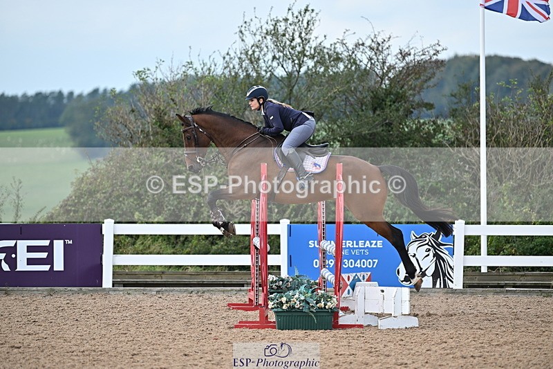 241004A-124636-02069 - Fri 09 95cm Amateur Quals