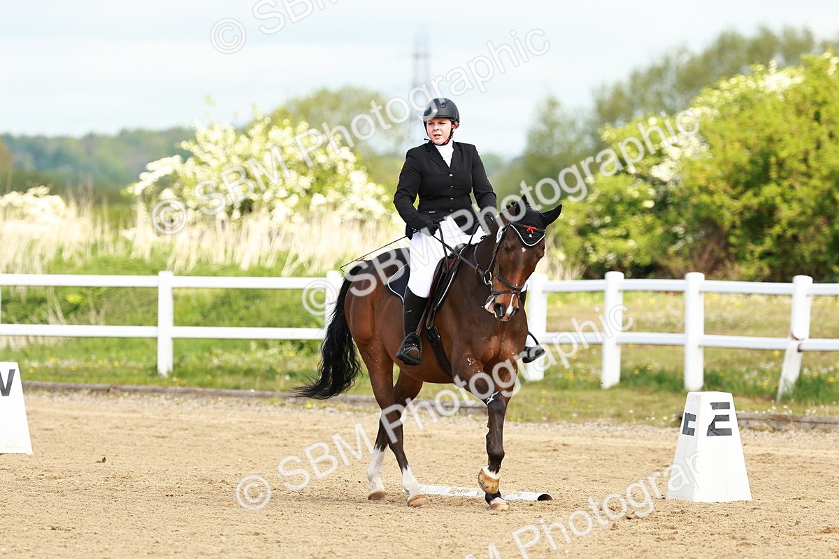 SBM_000456 - Class 7 - N4