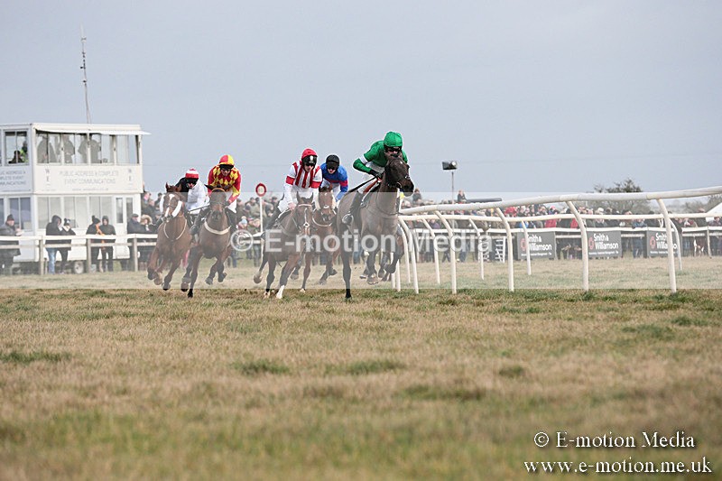 PtP 270119 406 - Cocklebarrow Races 27/01/19