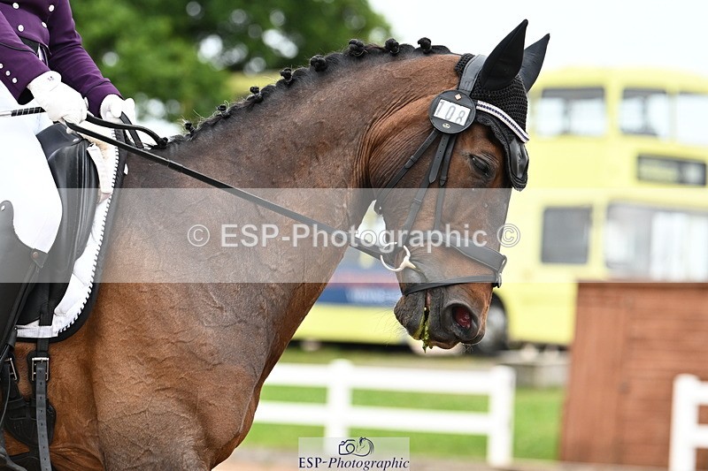 240623A-173637-20569 - Cls 61 BD FEI Inter I