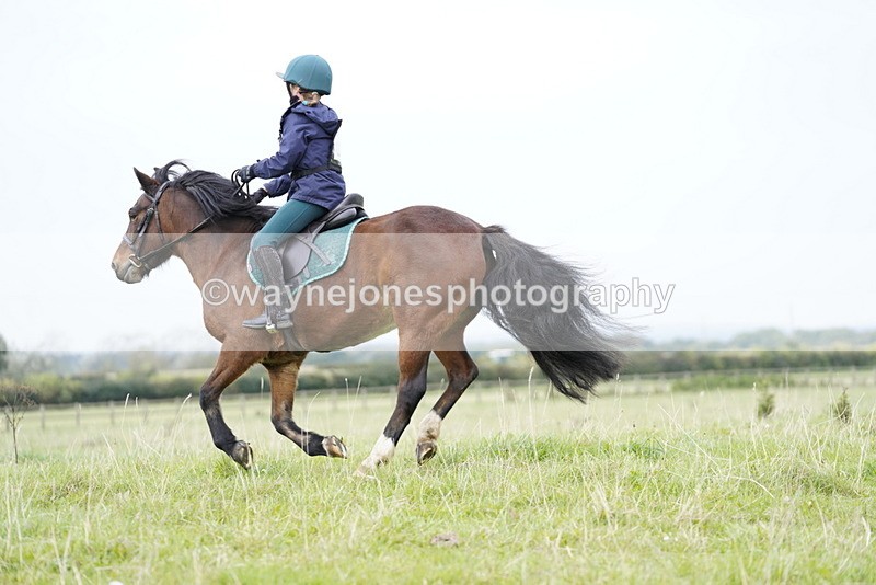 _DSC5696 - Time at Photographer 09:38 to 09:43