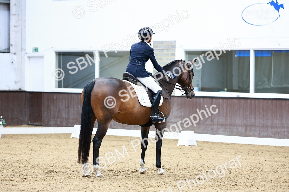 SBM_001063 - Class 5a - Prelim 5 -  8.28-9.31