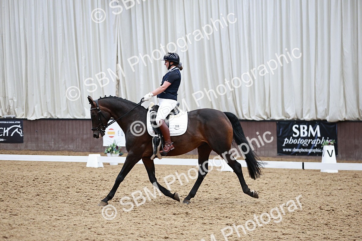 SBM_006130 - Class 17 - Advanced Medium FSM - 13.44-14.48