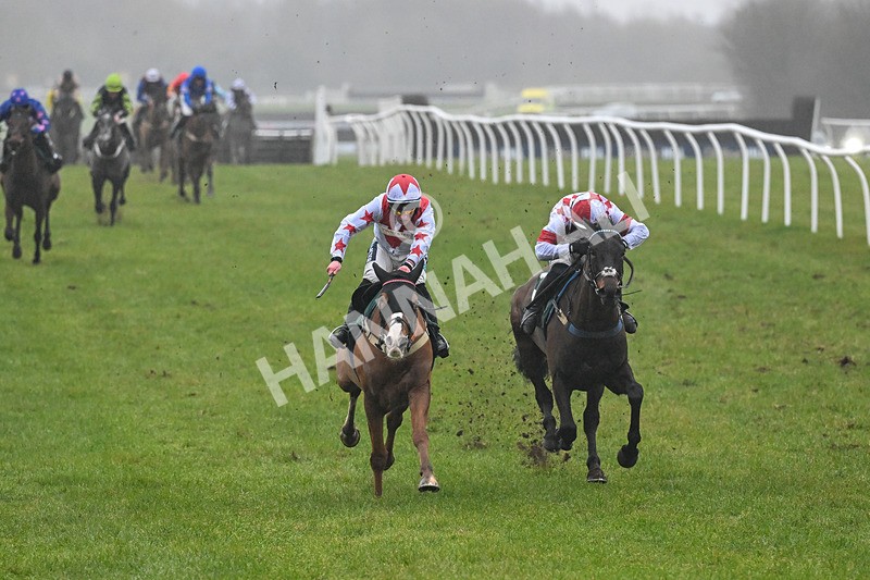 210126-Race 2-Kosac dOudairies-3678 - Race 2