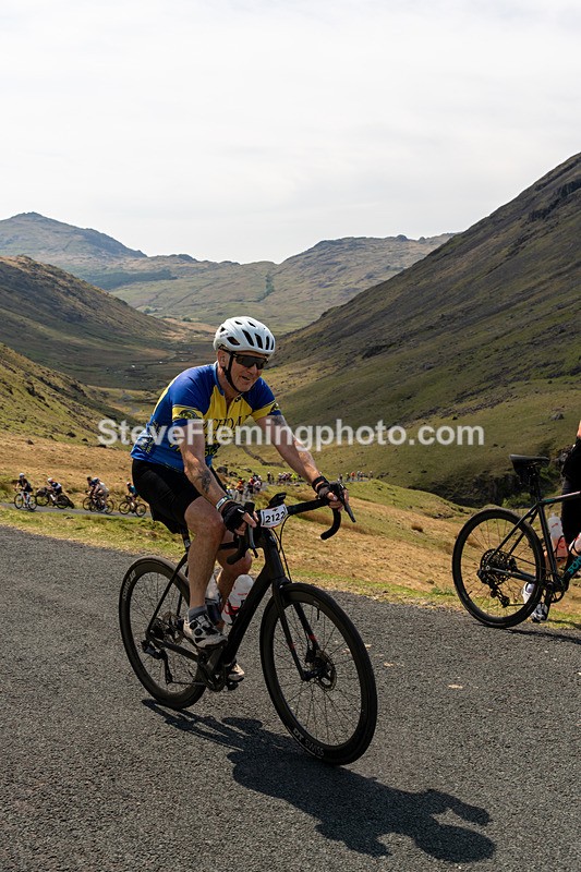 145728 - Wrynose 14.00-15.00