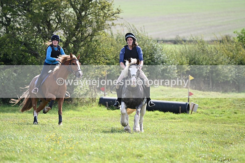 WJ6_7518 - Time 11:29 to 11:45