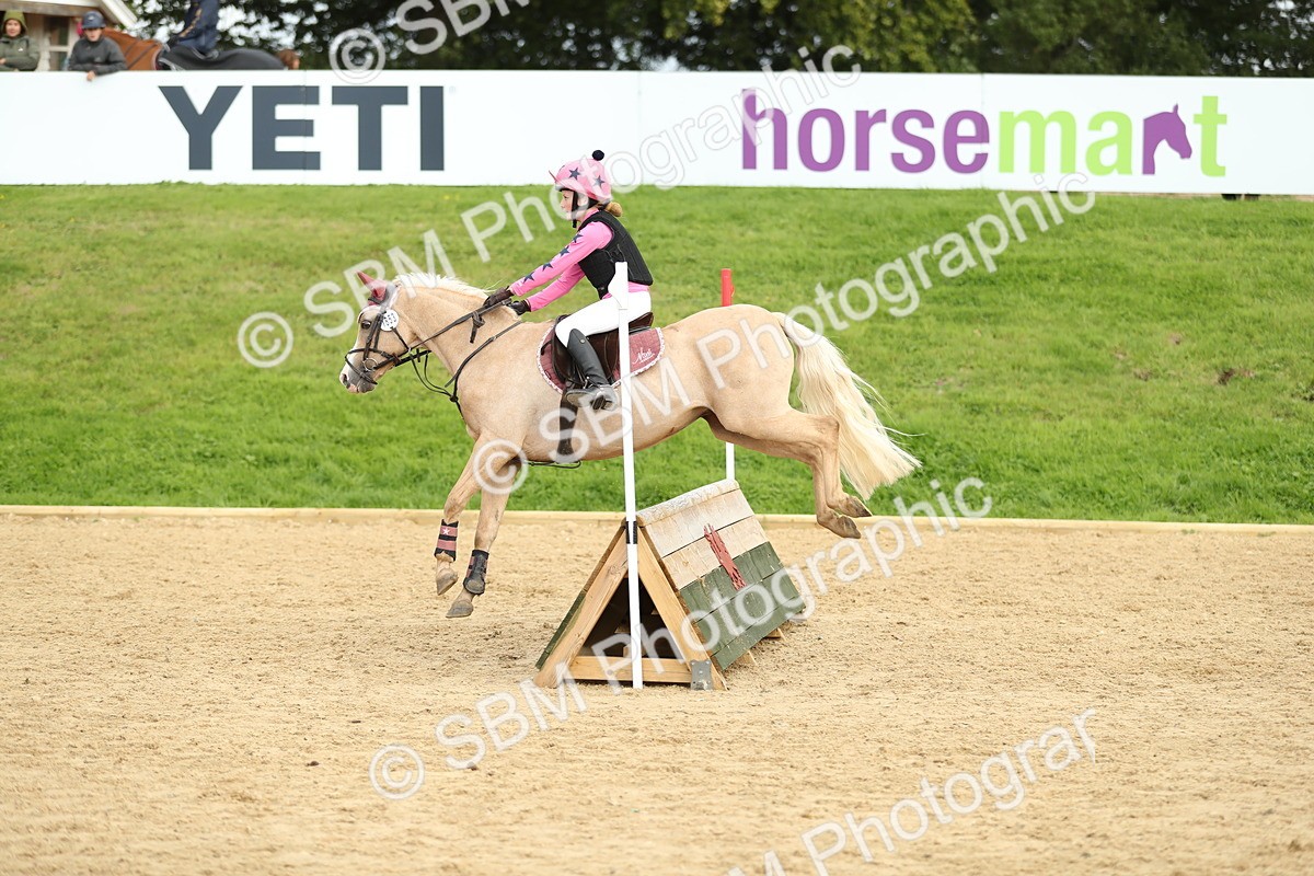 SBM_27578 - E10 - Eventers Challenge 70cm Championship