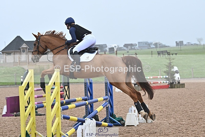 250119-124416-00582 - Cls 03 AE90cm