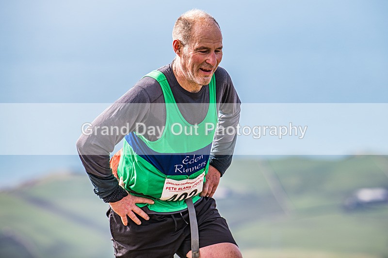 Black Combe-987 - Black Combe Fell Race Saturday 7th March 2026